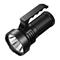 Superfire Latarka L20 5000lm USB-C – kuva 4