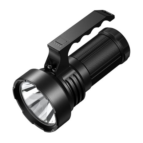Superfire Latarka L20 5000lm USB-C