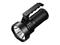 Superfire Latarka L20 5000lm USB-C – kuva 5