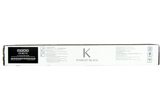 Utax CK-8511, mustekasetti – kuva 4/4