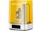 Anycubic Wash & Cure 3 Plus – kuva 7