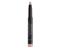 Artdeco High Performance Eyeshadow Stylo 41 Delicate Flower Pink – kuva 6