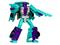 TRA GEN LEGACY UNI DLX G2 BREAKDOWN – kuva 3