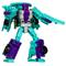 TRA GEN LEGACY UNI DLX G2 BREAKDOWN – kuva 4