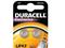 Duracell LR43 Single-use battery SR43 Alkaline – kuva 6