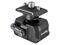 SmallRig 3513C – kuva 4