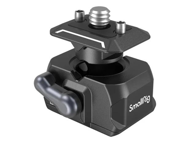 SmallRig 3513C
