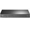 TP-Link TL-SG1210P, kytkin – kuva 6