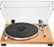 Audio-Technica AT-LPW30TK – kuva 6