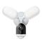 TP-Link Smart Floodlight Camera – kuva 5
