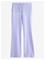 LINDEX Trouser Velour - LIGHT LILAC - 164 – kuva 2