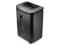 Hama Safe Auto M1200 paper shredder Micro-cut shredding 60 dB 22.5 cm Black – kuva 7