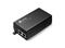 TP-Link | Omada 2.5G PoE+ Injector Adapter – kuva 2