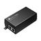 TP-Link | Omada 2.5G PoE+ Injector Adapter – kuva 4