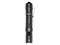 NITECORE Flashlight MH12 V2 1200lm USB-C – kuva 8