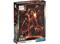 Clementoni palapeli 1000 Compact Netflix Rebel Moon 39866 – kuva 3