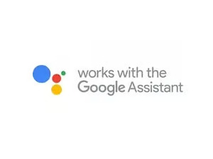 TCL A400U (65"), LED-televisio