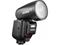 Godox V1Pro 11416 – kuva 6