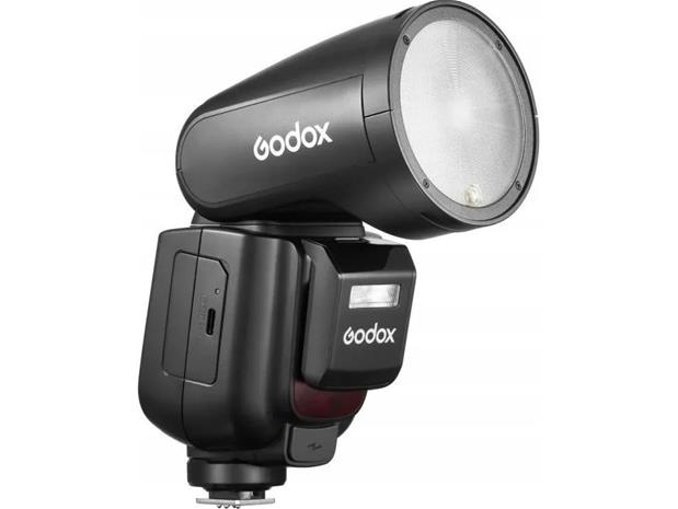 Godox V1Pro 11416