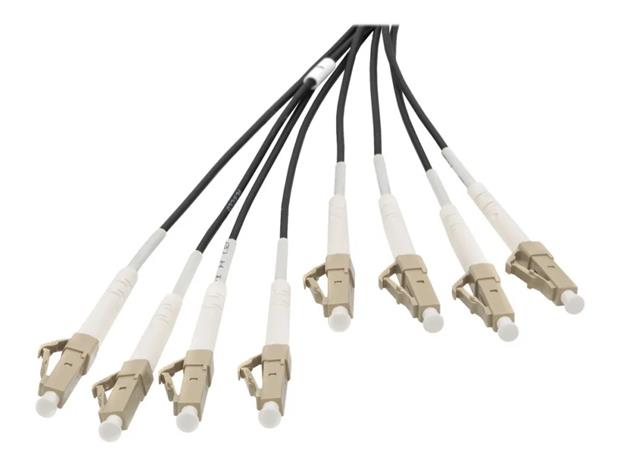 Digitus DK-24338U075BK-BBB