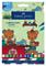 Faber-Castell 164815 – kuva 4