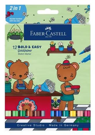 Faber-Castell 164815