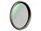 PolarPro 135-CHRMPL-67MM – kuva 3