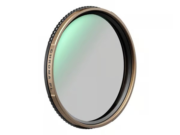 PolarPro 135-CHRMPL-67MM – kuva 3/5