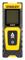 Stanley STHT77100-0 SLM100 30m Rangefinder – kuva 7