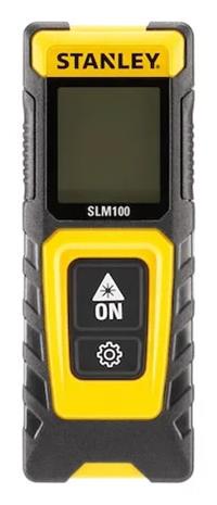 Stanley STHT77100-0 SLM100 30m Rangefinder