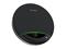 Yealink SP96 -kaiutinpuhelin, USB-C/A, Bluetooth, musta – kuva 5