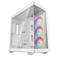 DeepCool CH780 White – kuva 2