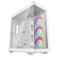 DeepCool CH780 White – kuva 3