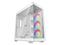 DeepCool CH780 White – kuva 4