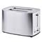 Unold Toaster Thommy 38216 – kuva 2
