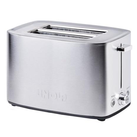 Unold Toaster Thommy 38216