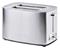 Unold Toaster Thommy 38216 – kuva 3