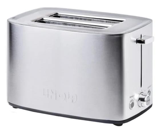 Unold Toaster Thommy 38216
