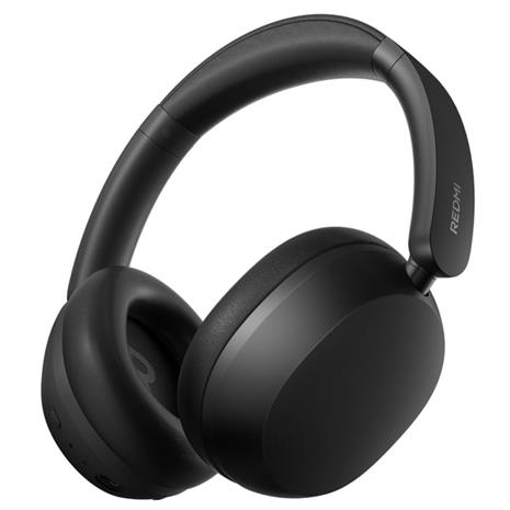 Xiaomi REDMI Neo - Obsidian Black