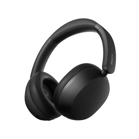 Xiaomi REDMI Neo - Obsidian Black