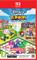 Hasbro Games Junior Collection, Nintendo Switch 2 -peli – kuva 5