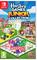 Hasbro Games Junior Collection, Nintendo Switch -peli – kuva 5