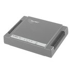 ALLNET ALL126AS3 103889