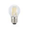 EGLO LED-lamppu E27 G45 KIRKAS 2700K 470LM E27 – kuva 1
