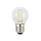 EGLO LED-lamppu E27 G45 KIRKAS 2700K 245LM E27 – kuva 1