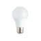 EGLO LED-lamppu E27 A60 OPAALI 2700K 470LM E27 – kuva 1