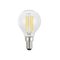 EGLO LED-lamppu E14 P45 KIRKAS 2700K 470LM E14 – kuva 1