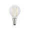 EGLO LED-lamppu E14 P45 KIRKAS 2700K 245LM E14 – kuva 1