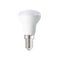 EGLO LED-lamppu E14 R50 OPAL 2700K 470LM E14 – kuva 1