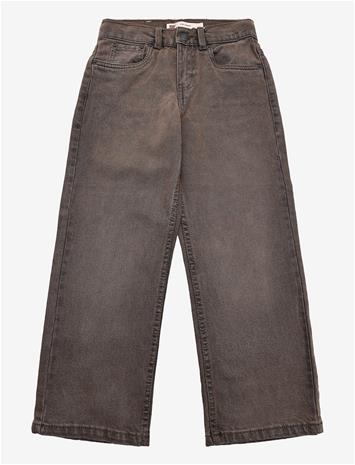 LEVI'S Px-Denim Pants - JUPITER - 128